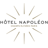 Hotel Napoleon Paris