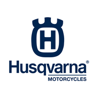 Husqvarna Motorcycles