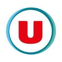 Hyper U