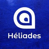 Héliades