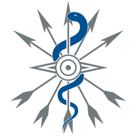 Hôpital Rothschild Foundation