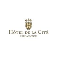 Hôtel de la Cité Carcassonne - MGallery
