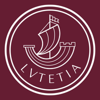 Hôtel Lutetia, Paris