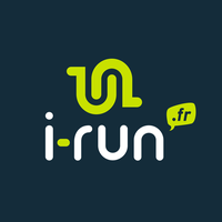 i-Run