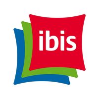 Ibis Hotels