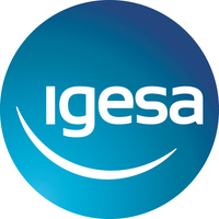 IGESA Formation