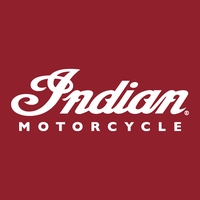 Indian Motorcycle