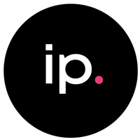 Instantprint