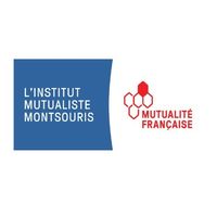 Institut Mutualiste Montsouris (Paris)