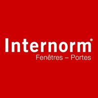 Internorm