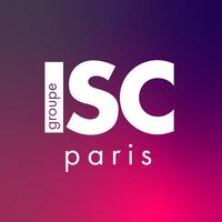 ISC Paris Business School
