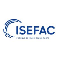 ISEFAC Bachelor