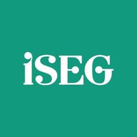 ISEG Marketing & Communication School