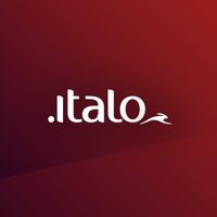 Italo