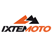 Ixtem Moto