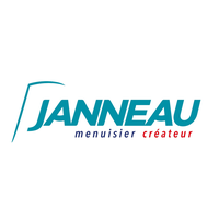 Janneau