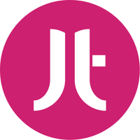 Jet tours