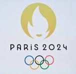 JO 2024