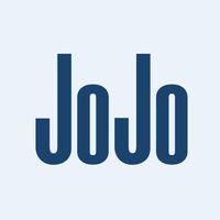 Jojo Maman Bébé