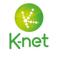 K-Net