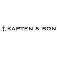 Kapten