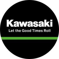 Kawasaki Motors