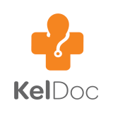 KelDoc