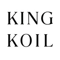 King Koil