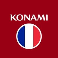 Konami
