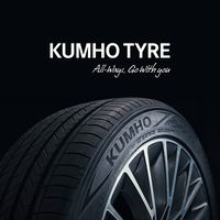 Kumho Tire