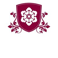 L'Apogée Courchevel