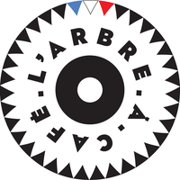 L'Arbre à Café