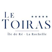 L'Hôtel de Toiras, La Rochelle