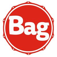 La Baguetterie