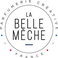 La Belle Mèche