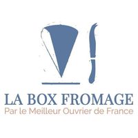 La Box du Fromager