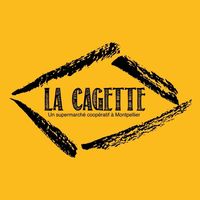 La Cagette