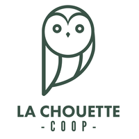 La Chouette Coop