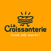 La Croissanterie