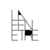 La Fenêtre