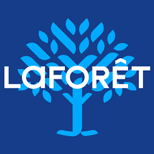 Laforêt Syndic
