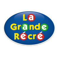 La Grande Récré