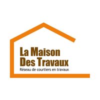 La Maison Des Travaux