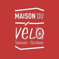 La Maison du Vélo