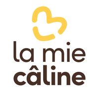 La Mie Câline