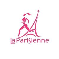 La Parisienne (Course à Pied)
