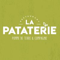La Pataterie