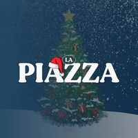 La Piazza