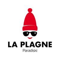 La Plagne