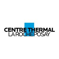 La Roche-Posay Spa